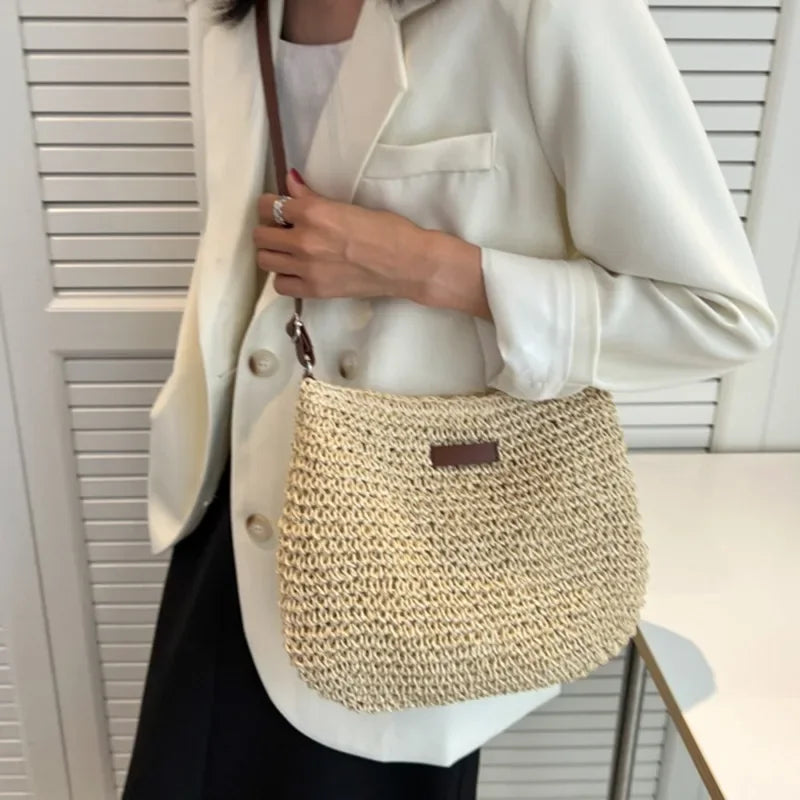 Portofino Chic- El accesorio imprescindible para un verano inolvidable