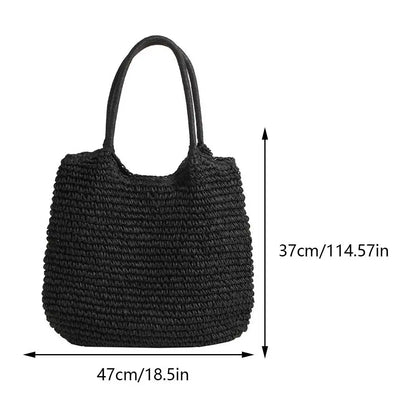 Bella Riviera- El bolso imprescindible para un verano con estilo