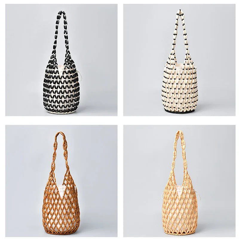 Kivaro Valencia- Elegancia artesanal con un toque natural.