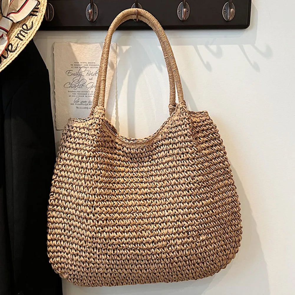 Bella Riviera- El bolso imprescindible para un verano con estilo