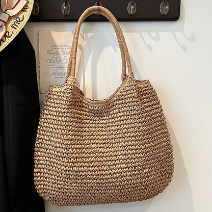 Bella Riviera- El bolso imprescindible para un verano con estilo
