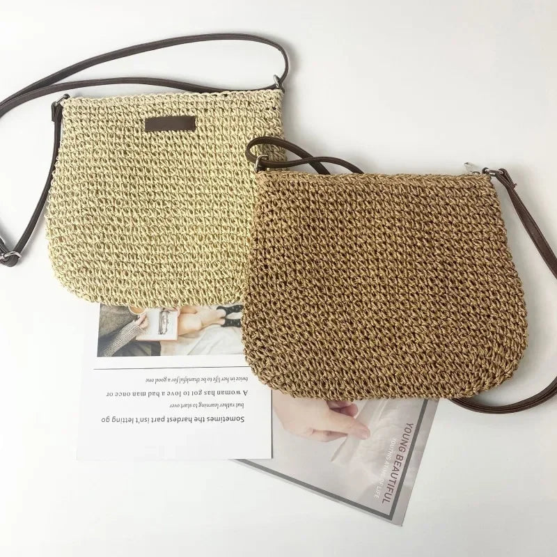 Portofino Chic- El accesorio imprescindible para un verano inolvidable