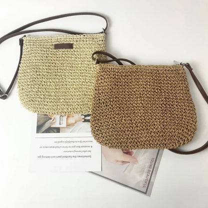 Portofino Chic- El accesorio imprescindible para un verano inolvidable