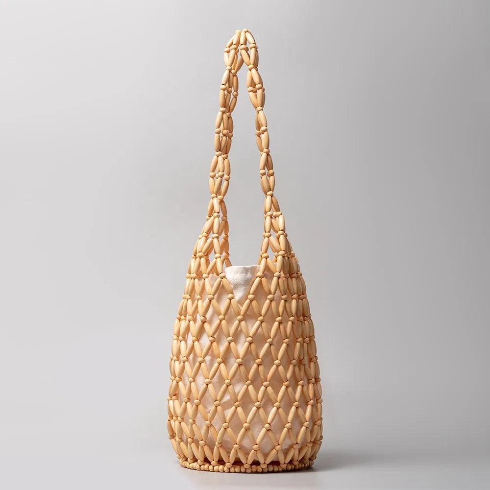 Kivaro Valencia- Elegancia artesanal con un toque natural.
