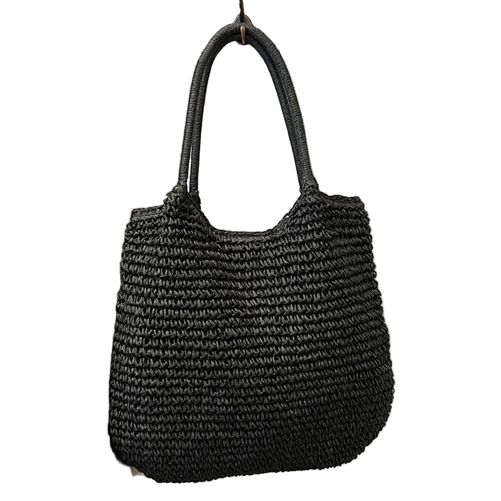 Bella Riviera- El bolso imprescindible para un verano con estilo