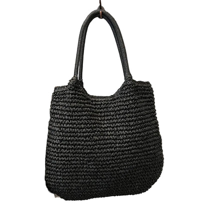 Bella Riviera- El bolso imprescindible para un verano con estilo