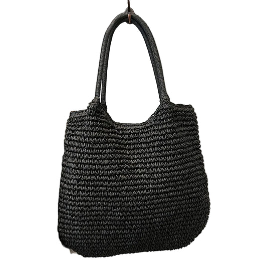 Bella Riviera- El bolso imprescindible para un verano con estilo
