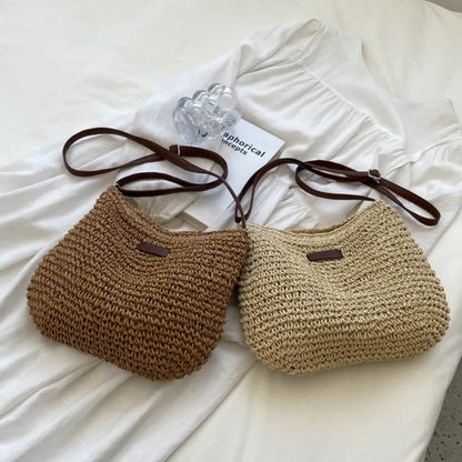 Portofino Chic- El accesorio imprescindible para un verano inolvidable