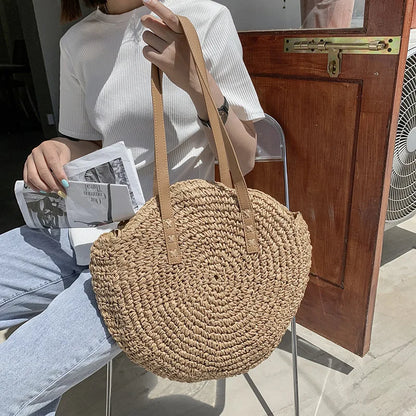 Dolce Mare- Elegancia artesanal para brillar en cada momento del verano