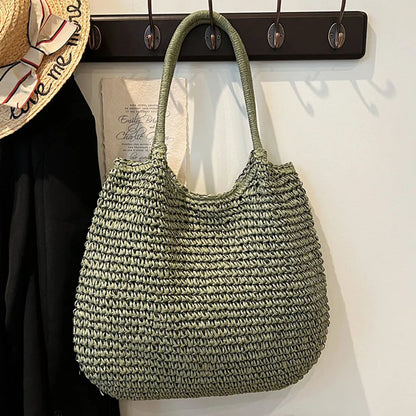 Bella Riviera- El bolso imprescindible para un verano con estilo