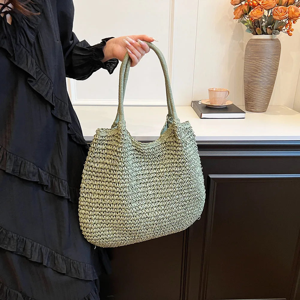 Bella Riviera- El bolso imprescindible para un verano con estilo
