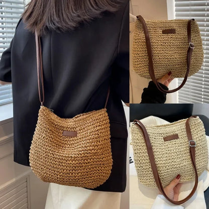 Portofino Chic- El accesorio imprescindible para un verano inolvidable