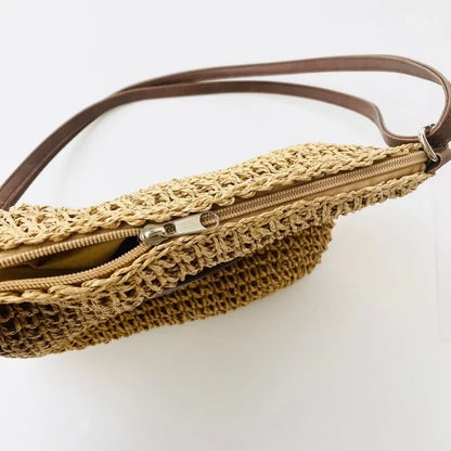 Portofino Chic- El accesorio imprescindible para un verano inolvidable