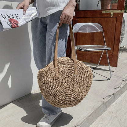 Dolce Mare- Elegancia artesanal para brillar en cada momento del verano