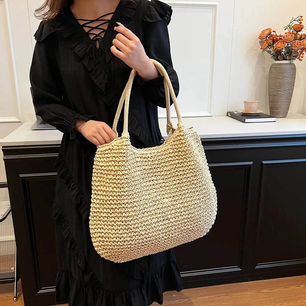 Bella Riviera- El bolso imprescindible para un verano con estilo