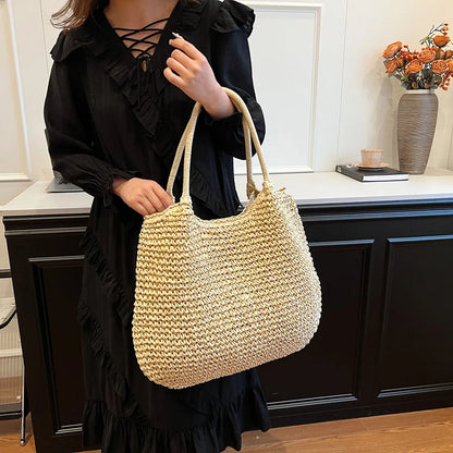 Bella Riviera- El bolso imprescindible para un verano con estilo