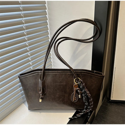 Bolso Aura de Lujo-Diseño premium, gran capacidad y un estilo que realza cualquier outfit al instante.