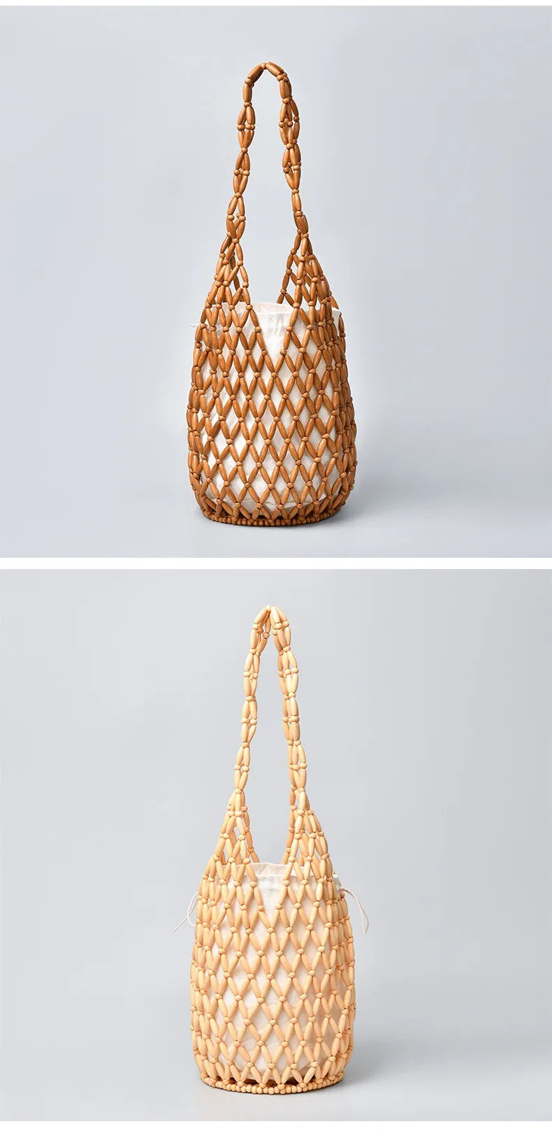Kivaro Valencia- Elegancia artesanal con un toque natural.