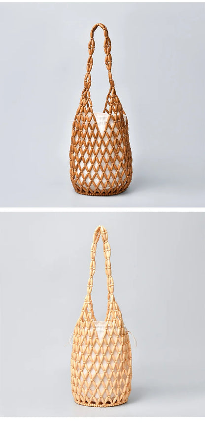 Kivaro Valencia- Elegancia artesanal con un toque natural.
